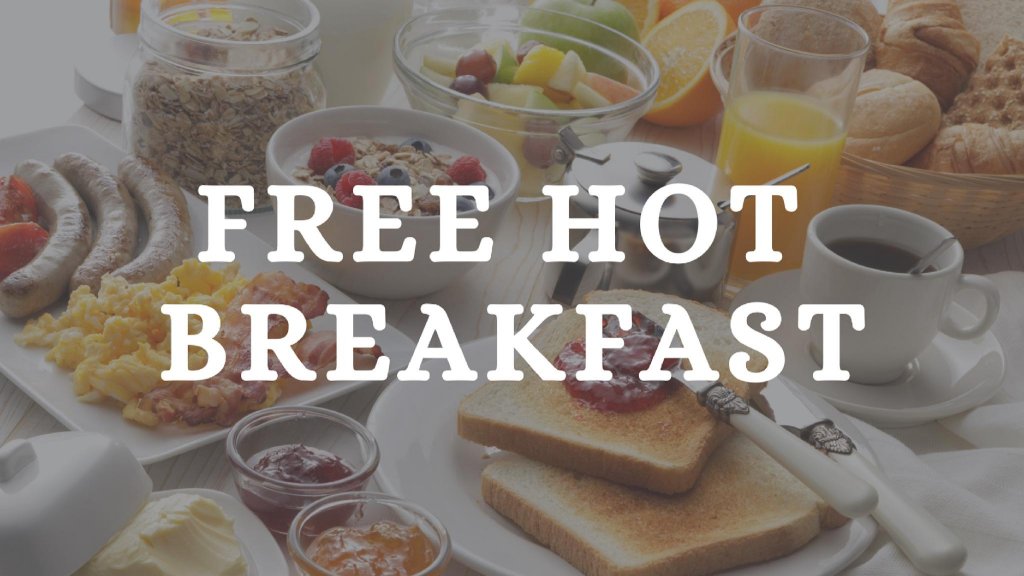 Фото Hampton Inn & Suites Ft. Worth-Burleson