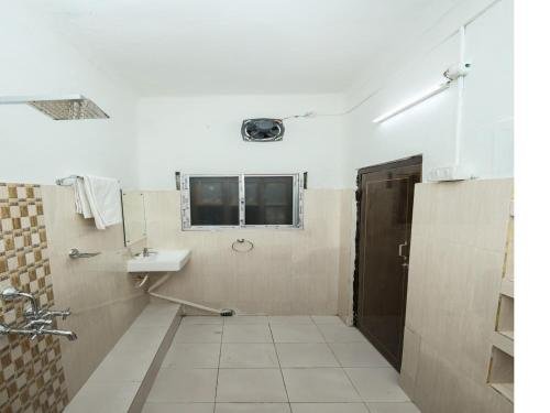 Фото Oyo 11569 Jalan Lake View