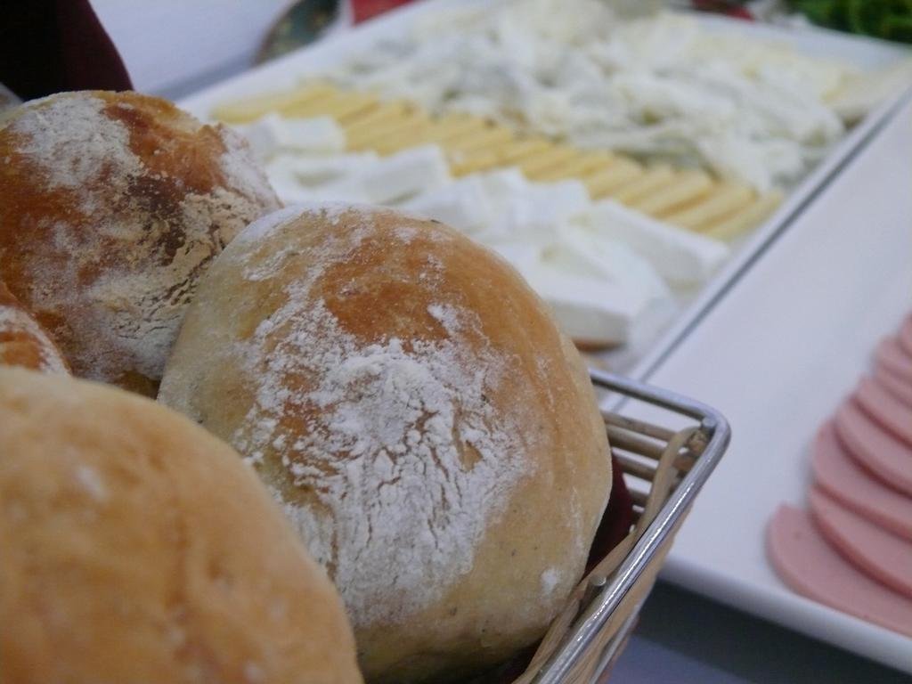 Фото Берлин