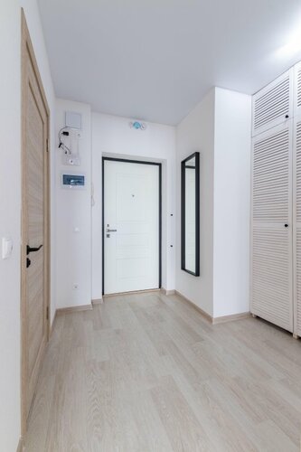DreamHouse на Цвиллинга  фото 7