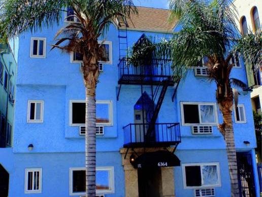 Фото Dream Hollywood