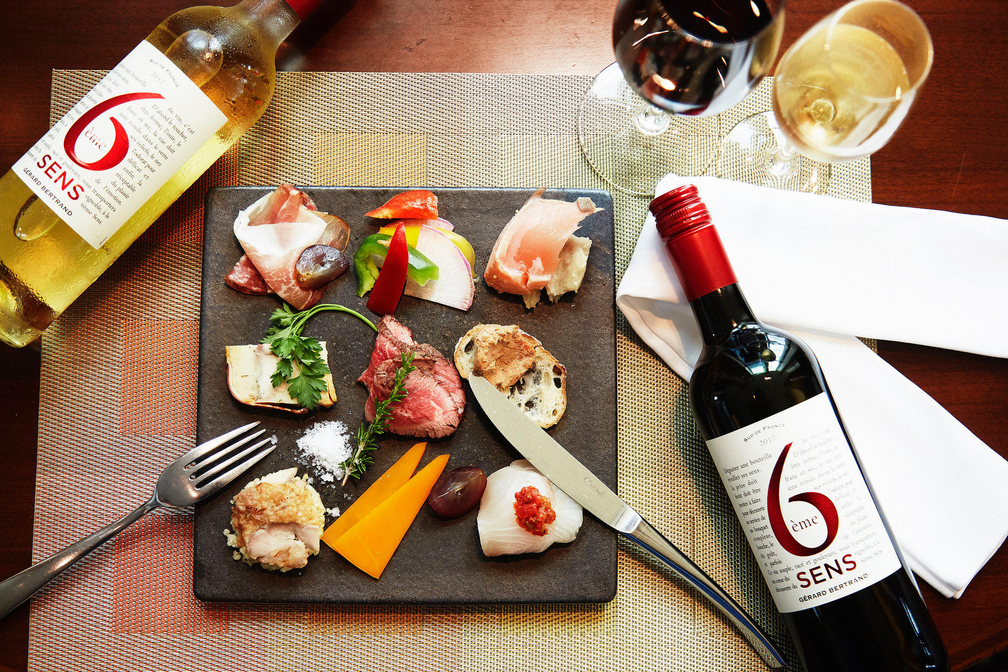 Фото InterContinental Hotel Osaka 