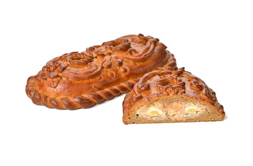 Каталог св каравай с картинками