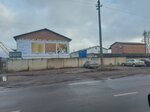 ПультраПолимер (Dalnyaya Street, 7), fiberglass