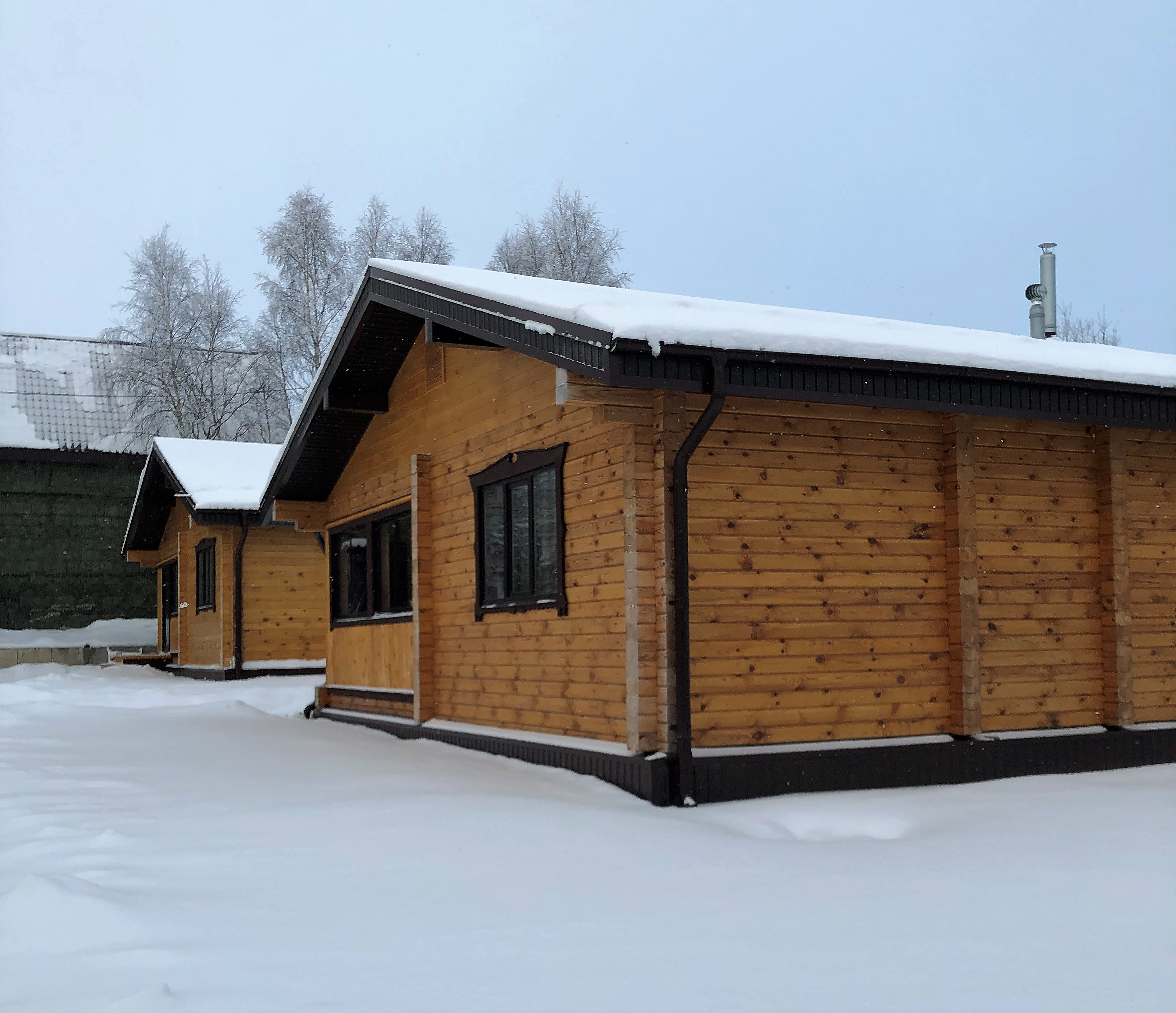 Сиырмен секс видео