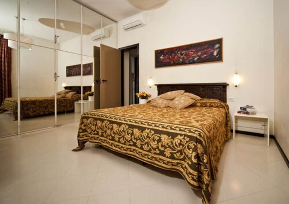 Фото Teatro Pace - Hov 52340