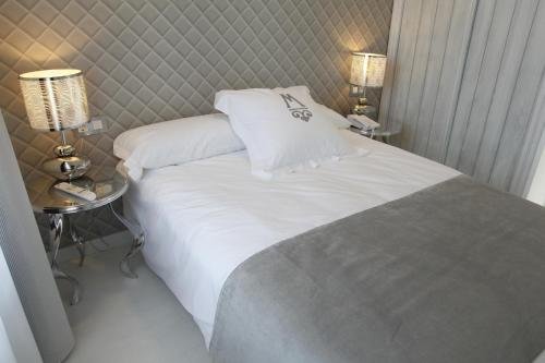 Фото La Casa Del Médico