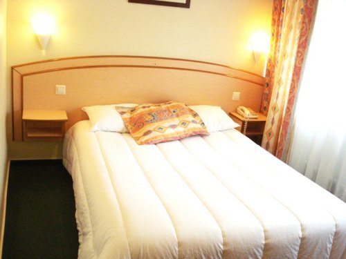 Фото Yasha Hotel