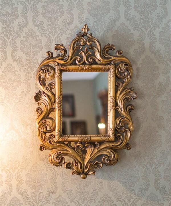 Фото Hotel Elephant