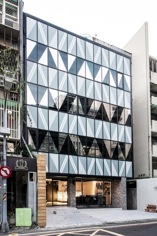 Фото Rf Hotel Linsen