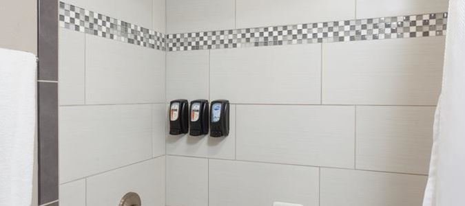 Фото Best Western Plus Diamond Valley Inn