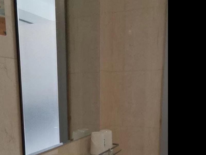 Фото Greentree Inn Jiangsu Suzhou Xiangcheng Huolidao Isla