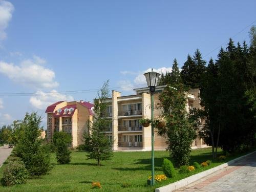 Фото Виктория