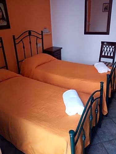 Фото Hotel Concordia