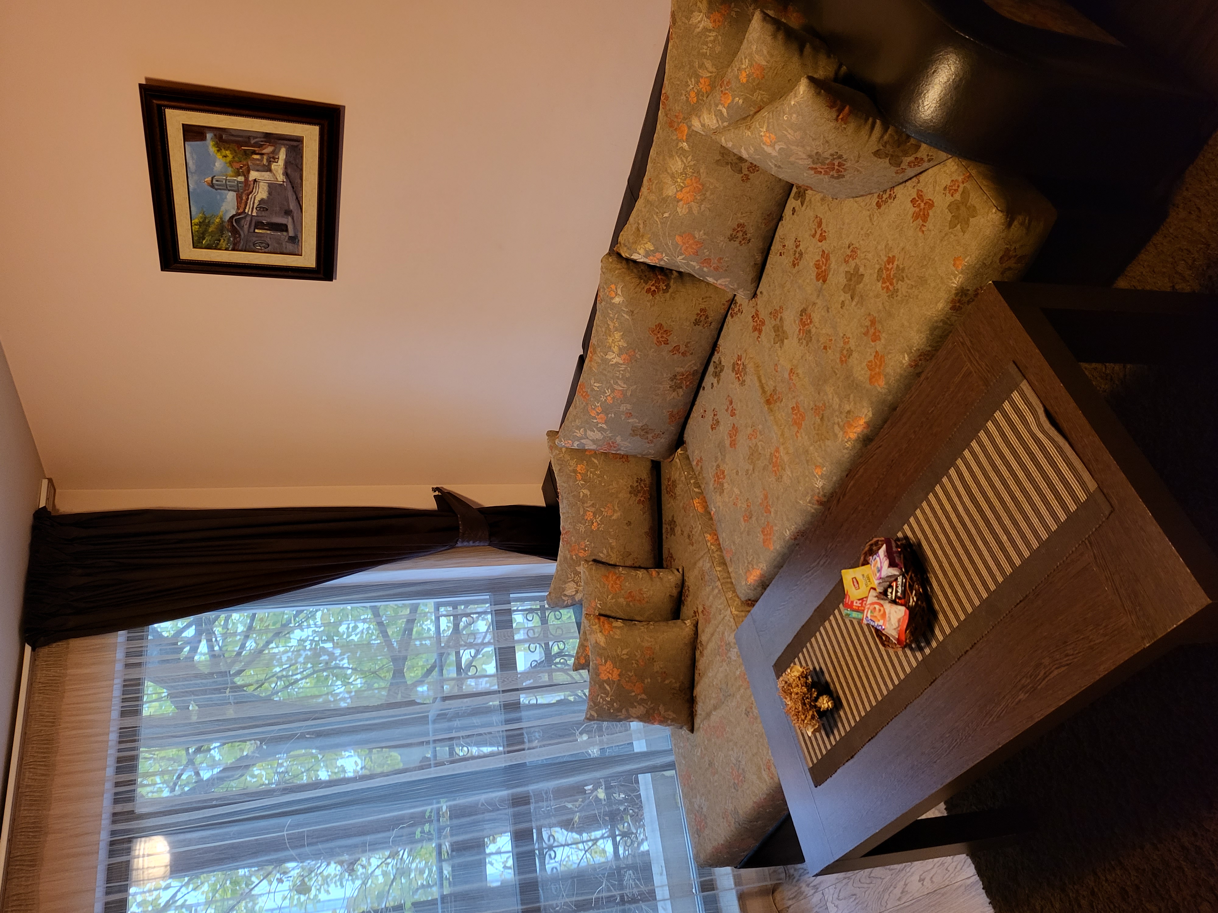 Фото Old Plovdiv House in Kapana Area