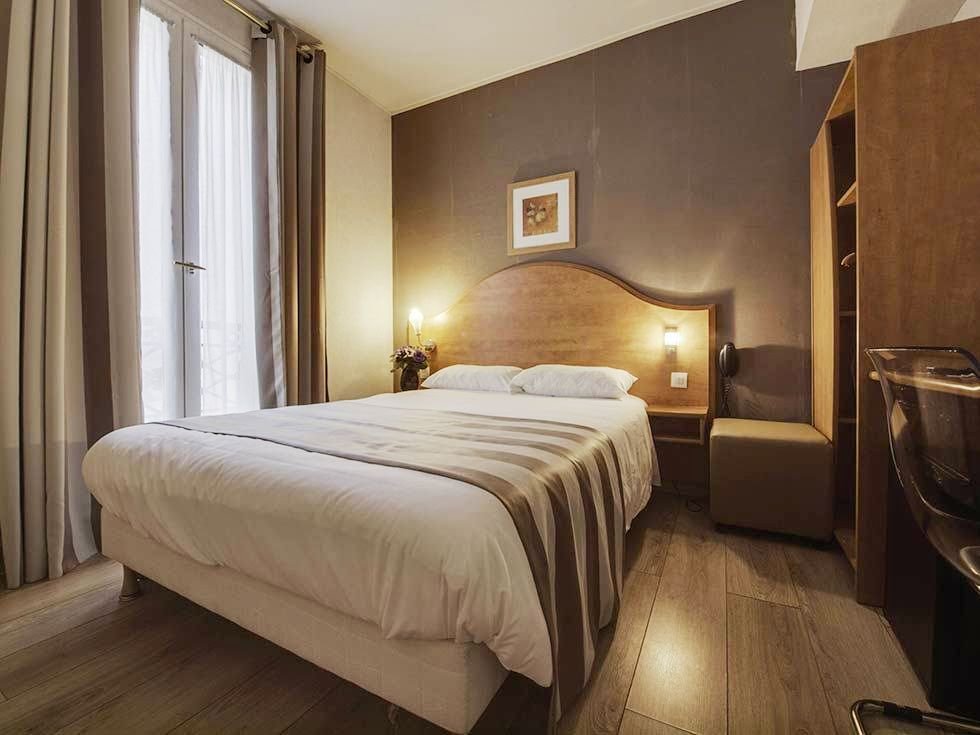 Фото Alexandrine Opera