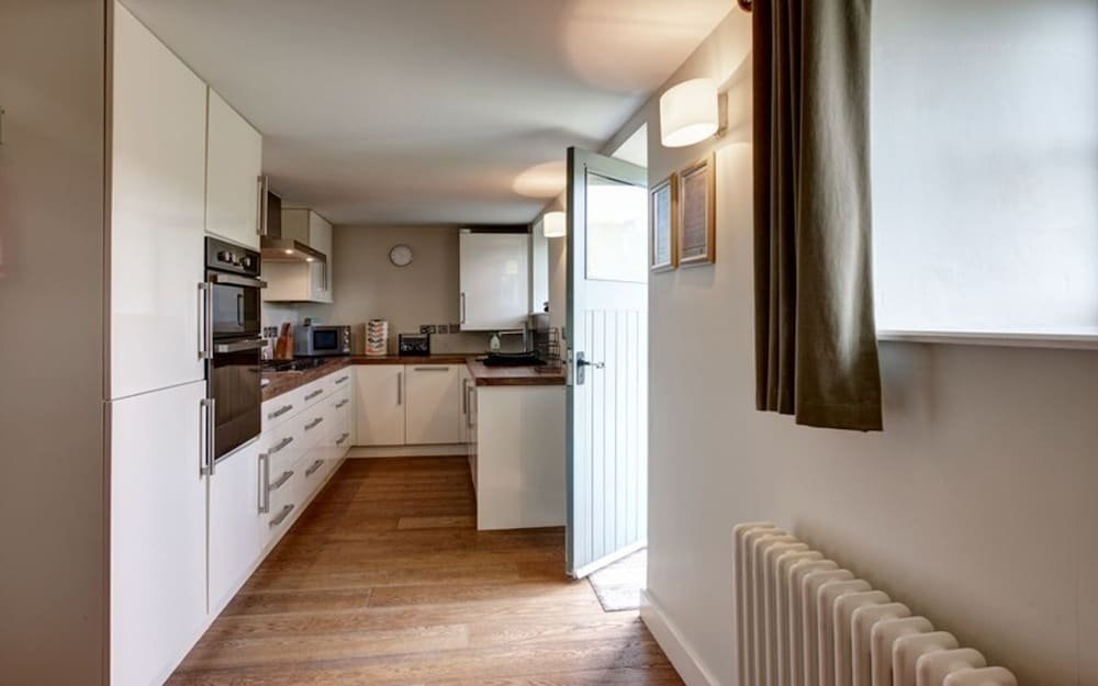 Фото The Tack Room