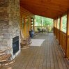 Cozy Cabin by Eagles Ridge Resort