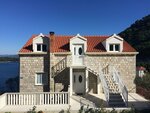 Guest House Sobra