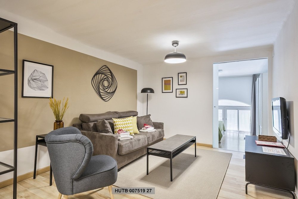 Фото Alcam Loft Grassot