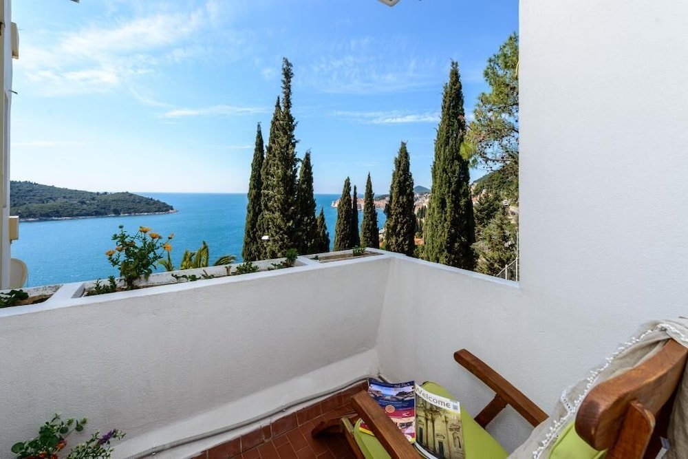 Фото Apartment Perica