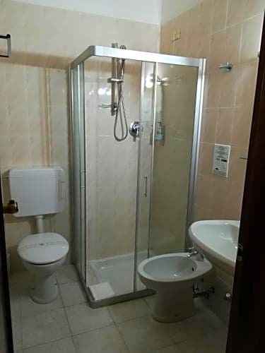 Фото GetTheKey Marco Polo