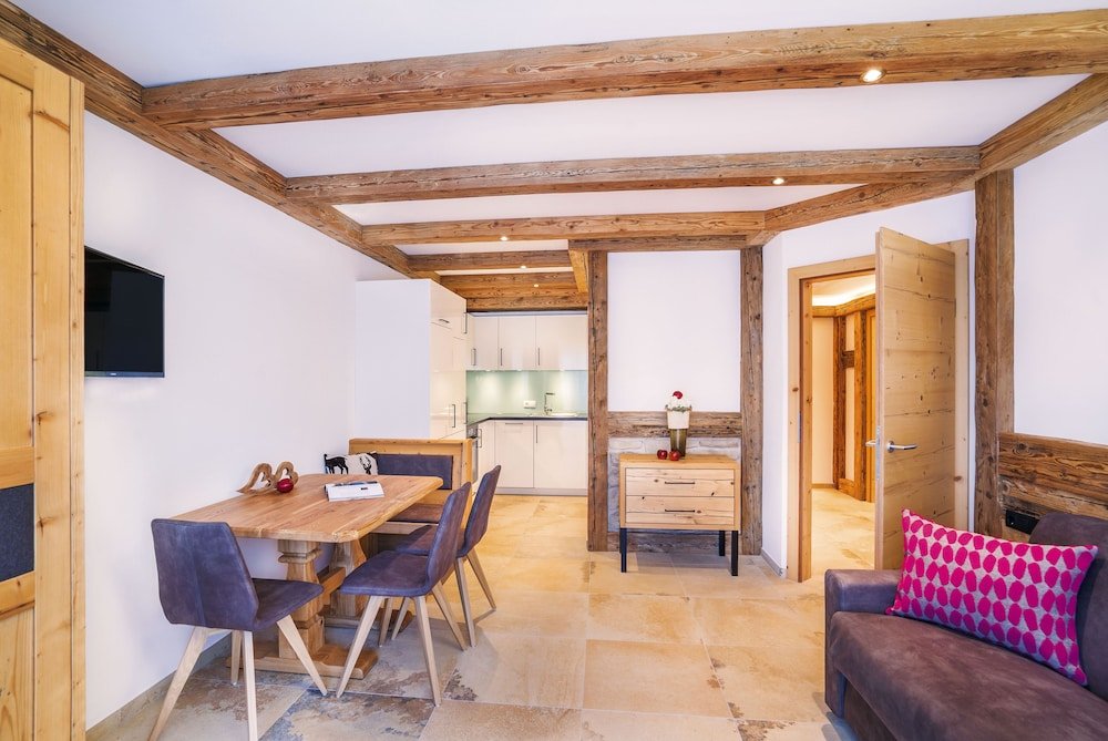 Фото Hotel Gaspingerhof