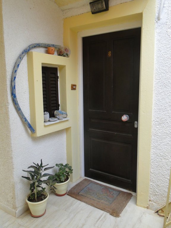 Фото Paradise Inn