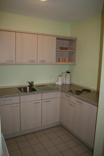 Фото Weinhotel Atrium