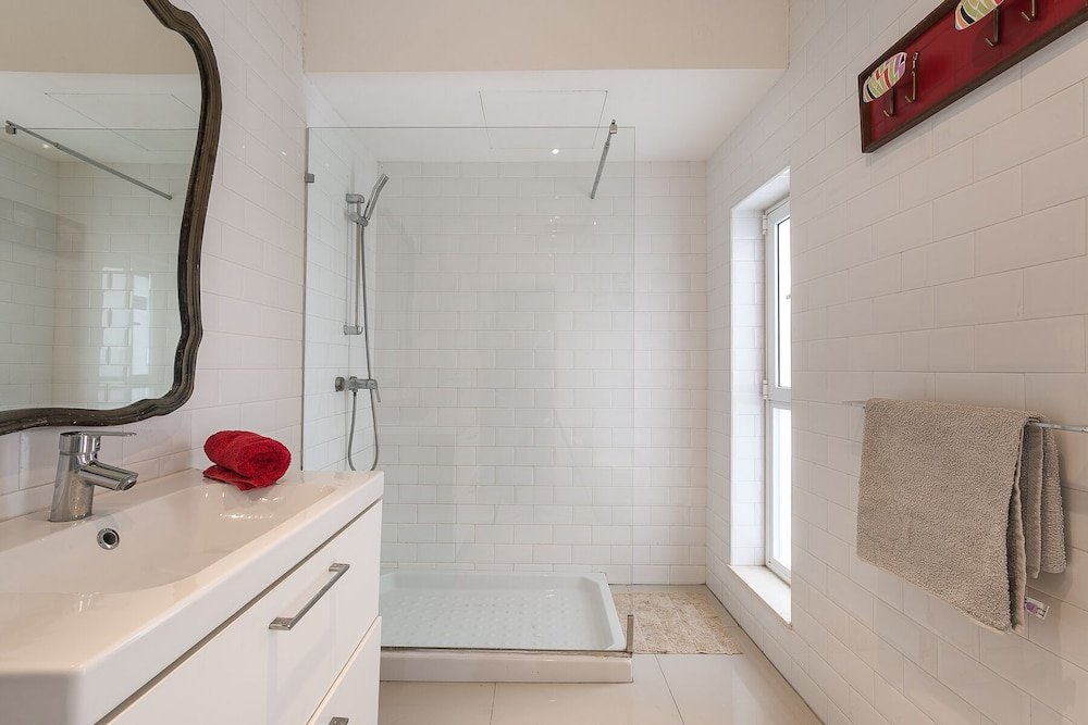 Фото Kb - Casa Rooms