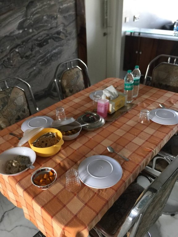 Фото Best Stay With Luxury Furniture, worli, prabhadevi