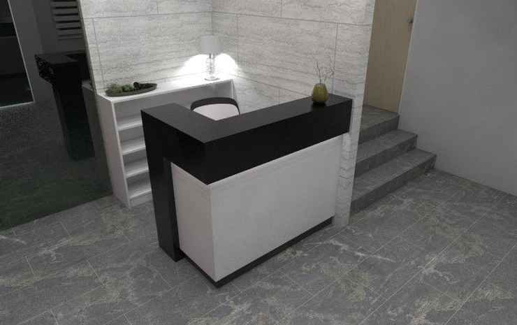 Фото Leez Inn Makati