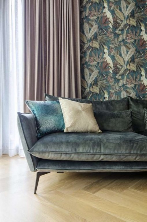 Фото The Venue Sistina