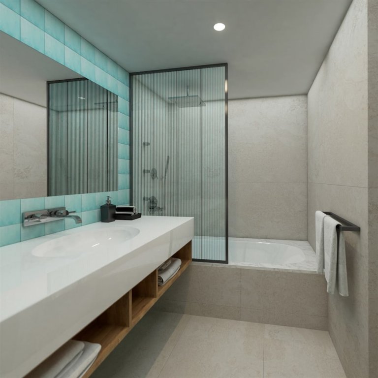 Фото Atlantica Mare Village Paphos