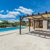 Beautiful Villa Situated on the Istrian East Coast, Close to the Beach