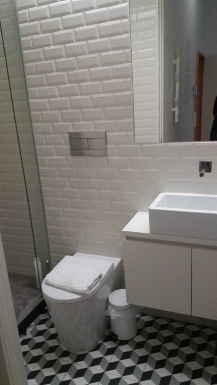 Фото Oporto Invite São Bento