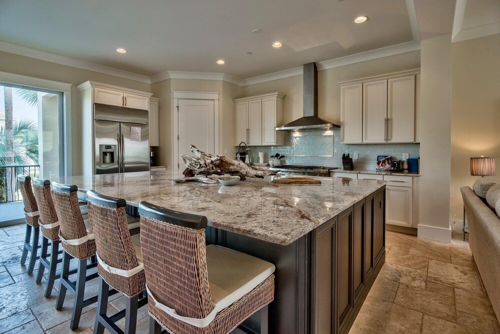 Фото Oasis- Destiny by the Sea