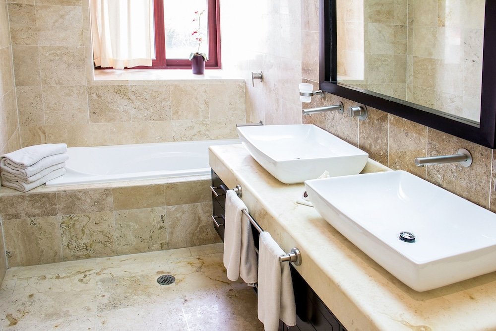 Фото El Faro 403 Surf