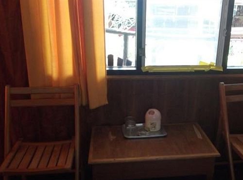 Фото Shady Resort