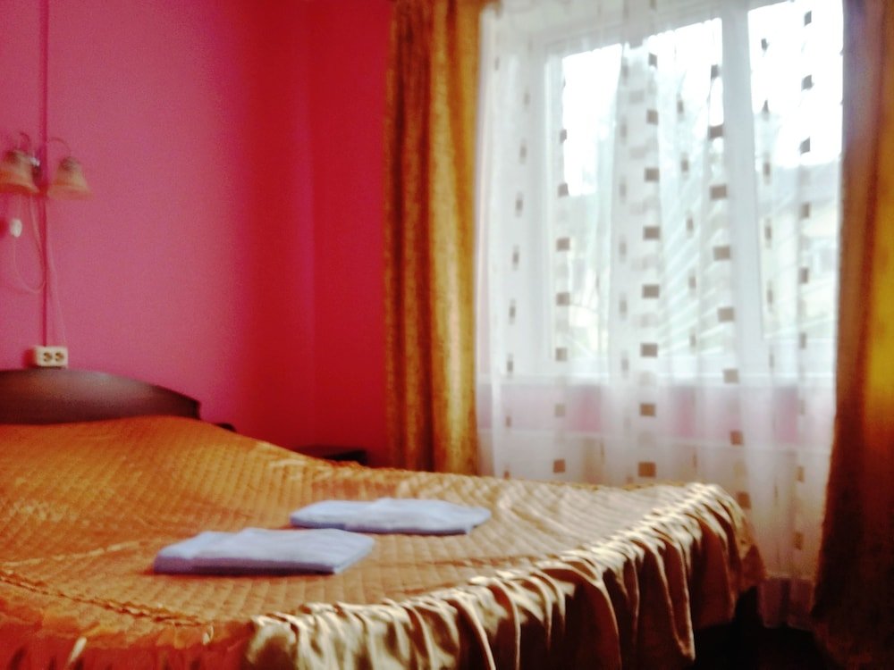 Фото Нестерово