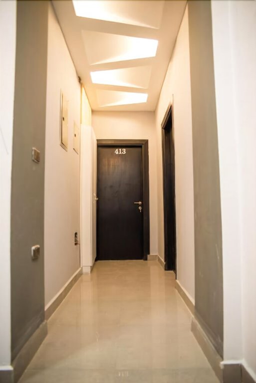 Фото Egyptian Night