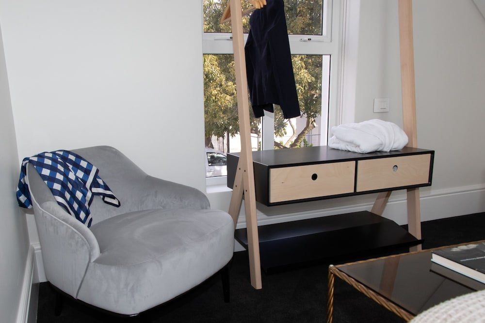 Фото Heritage House