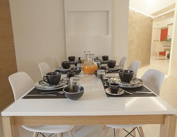 Фото Hedoné Design Experience B&b