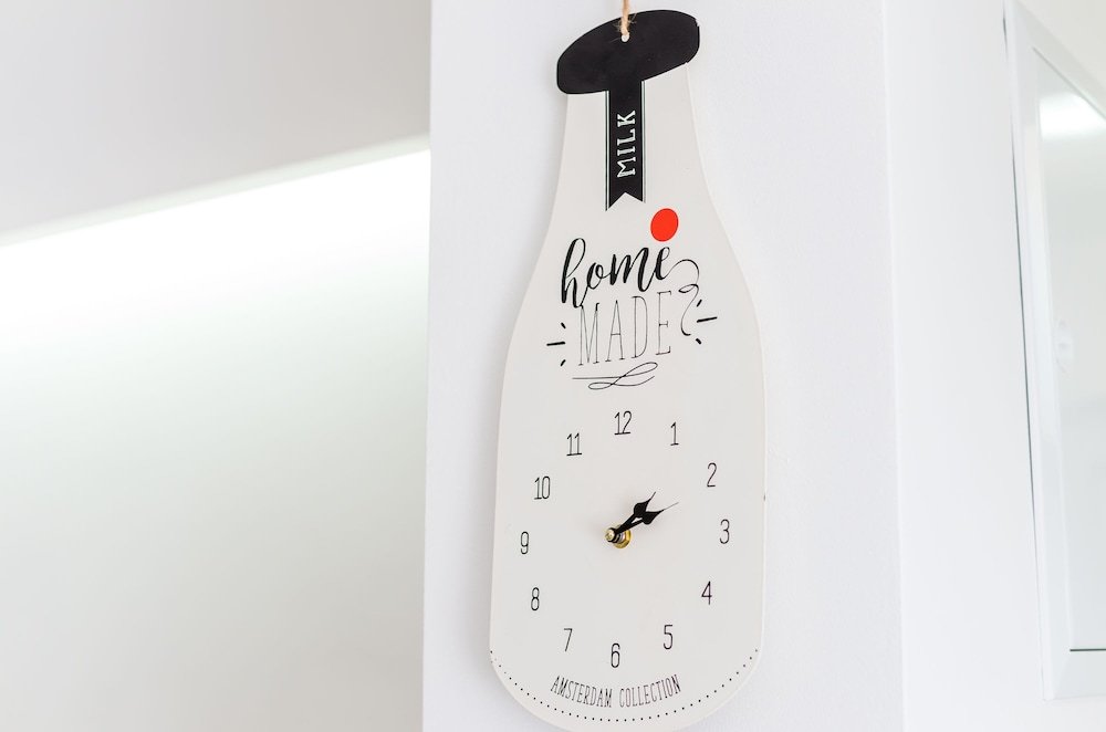 Фото Apartment Mala Ana