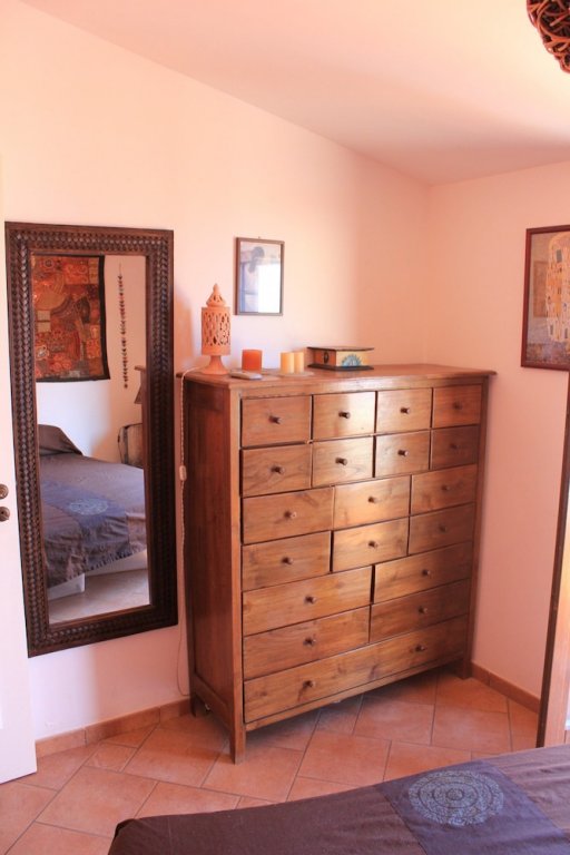 Фото Casa Paramuro by Wonderful Italy