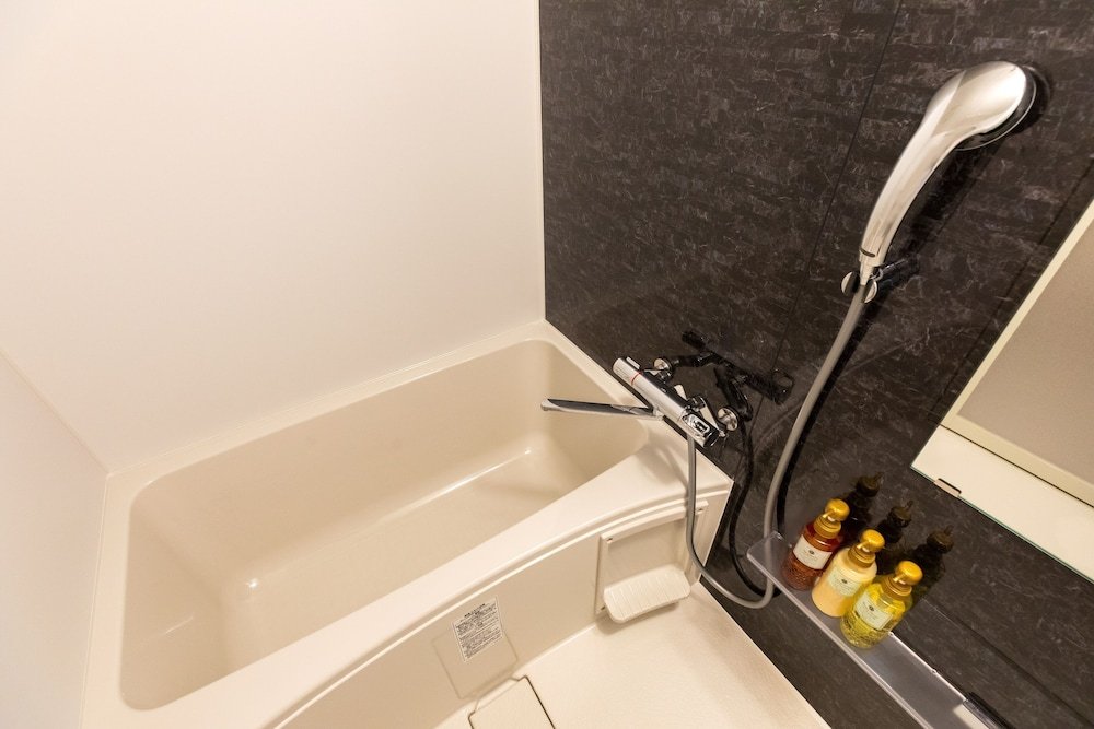 Фото Mr. Kinjo in Grand Blue Chatan