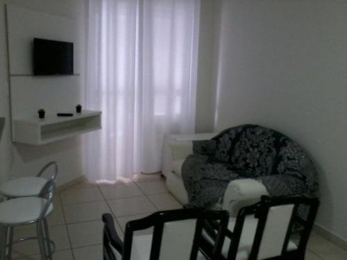 Фото Apartamento Las Vegas