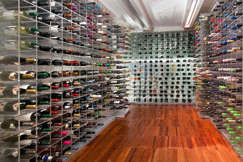 Фото The Classic Hotel Nicosia Handwritten Collection