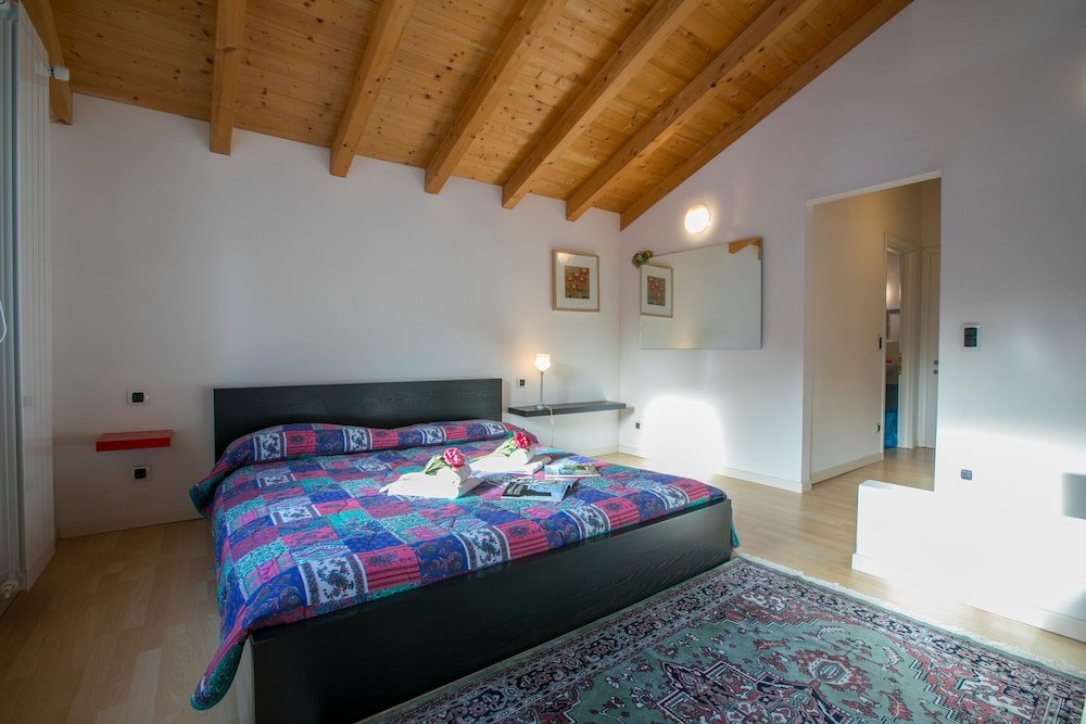 Фото Franklin House