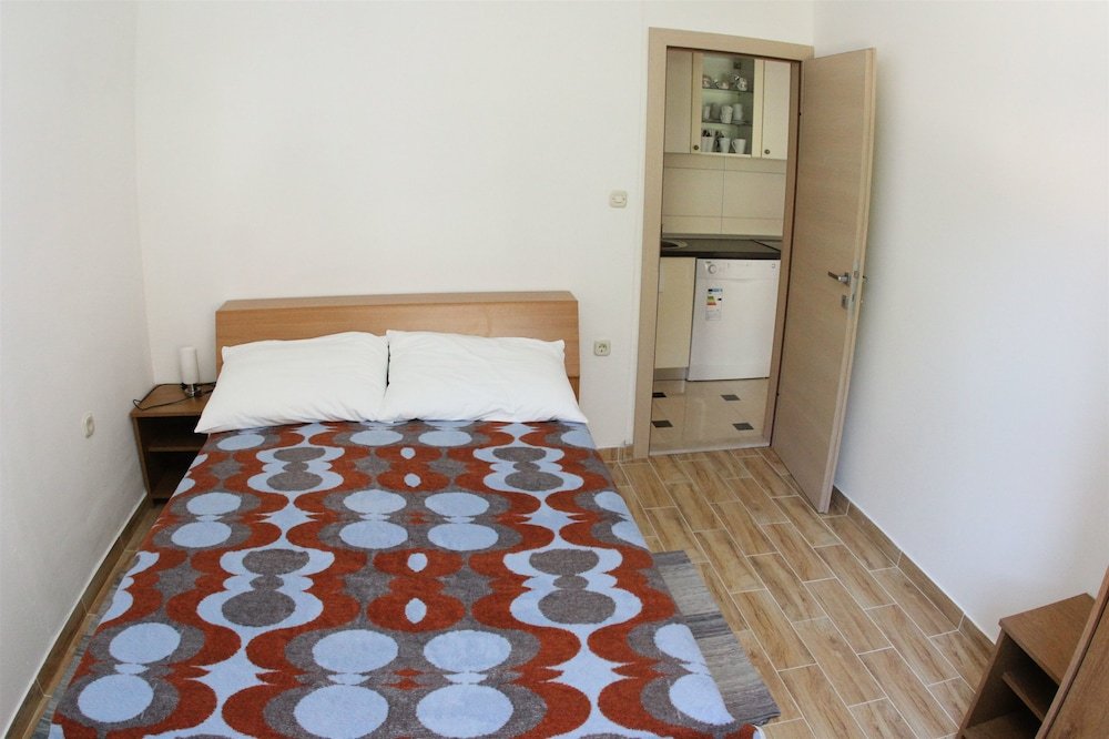 Фото Apartments Vera